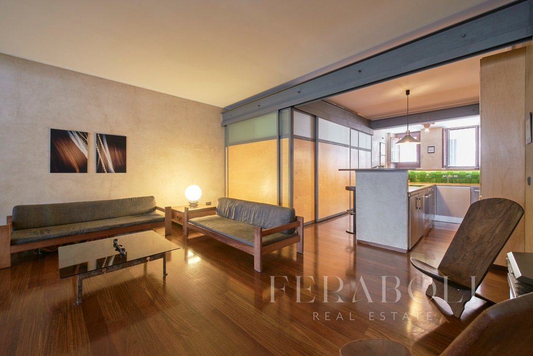 Apartment in Misericordia, Lisbon, Portugal 3 - 13195385
