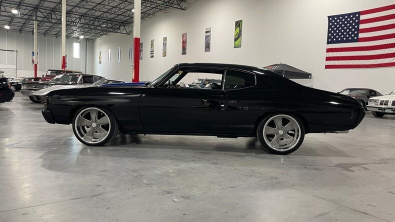 Coupe in Grand Rapids, MI, United States 2 - 13194814