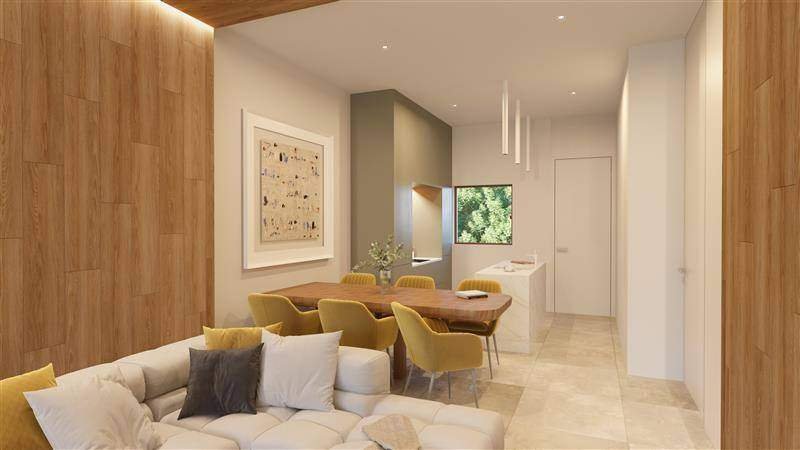 Apartment in Fuengirola, Andalusia, Spain 3 - 13193947
