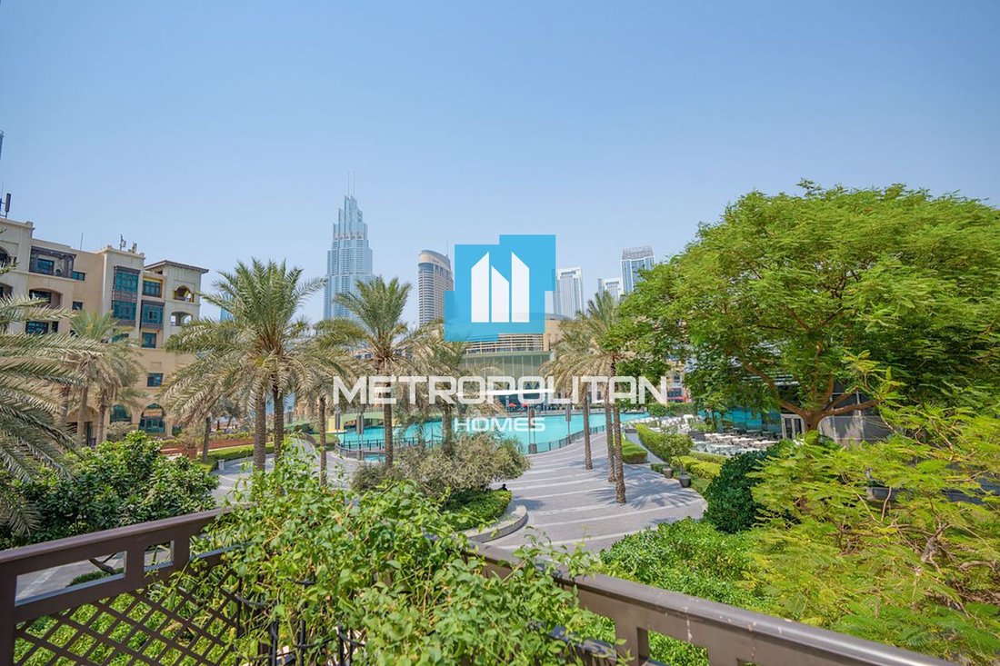 fully-upgraded-burj-view-terrace-in-dubai-dubai-united-arab