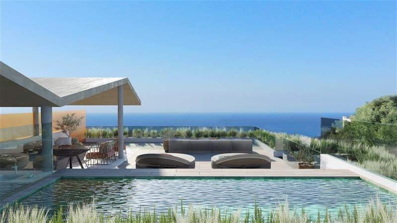 Apartment in Fuengirola, Andalusia, Spain 1 - 13193947