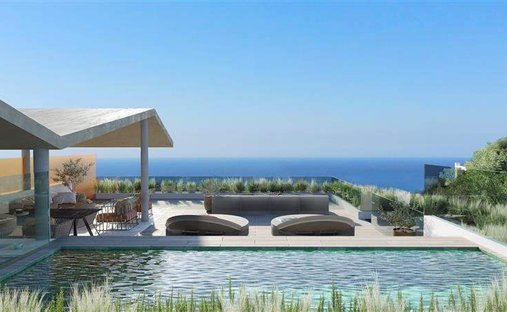 Apartamento en Fuengirola, Andalucía, España 1