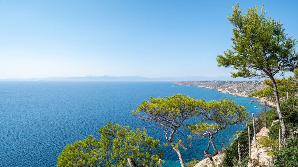 Villa in Llucmajor, Balearic Islands, Spain 1 - 13194277