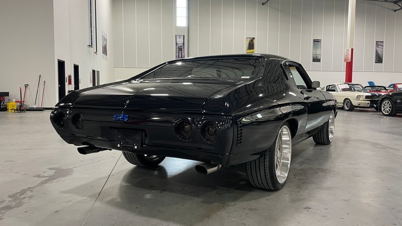 Coupe in Grand Rapids, MI, United States 5 - 13194814