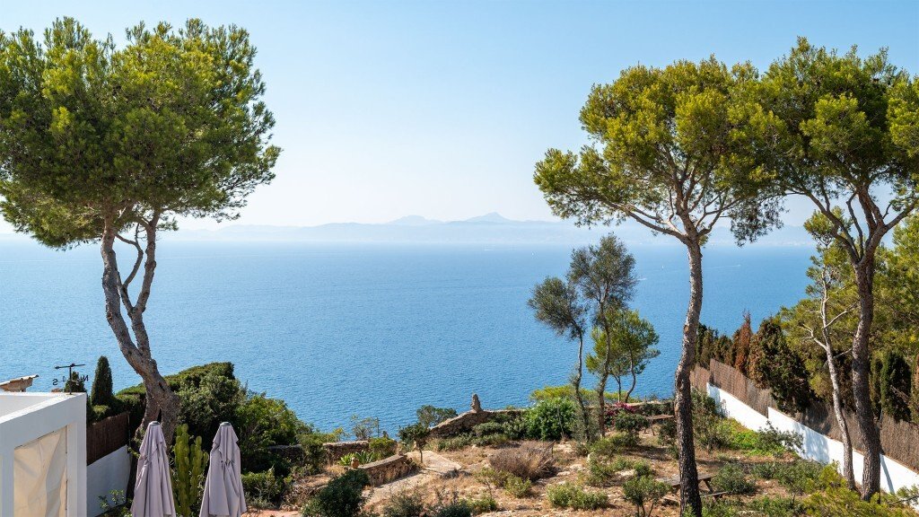 Villa in Llucmajor, Balearic Islands, Spain 5 - 13194277