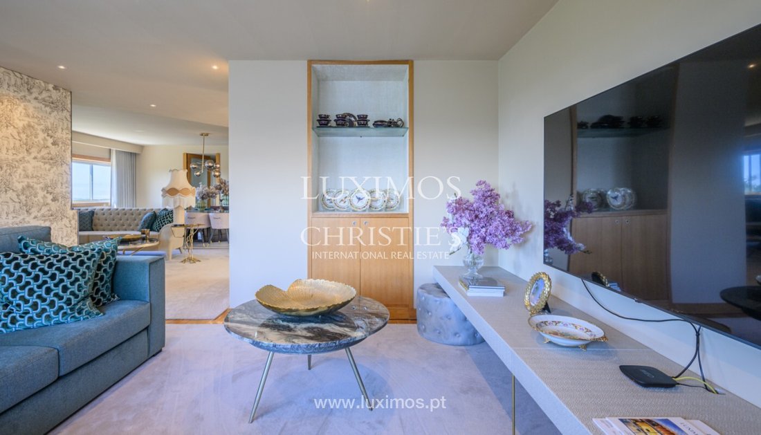 Apartment in Cidade da Maia, Porto District, Portugal 3 - 13194116
