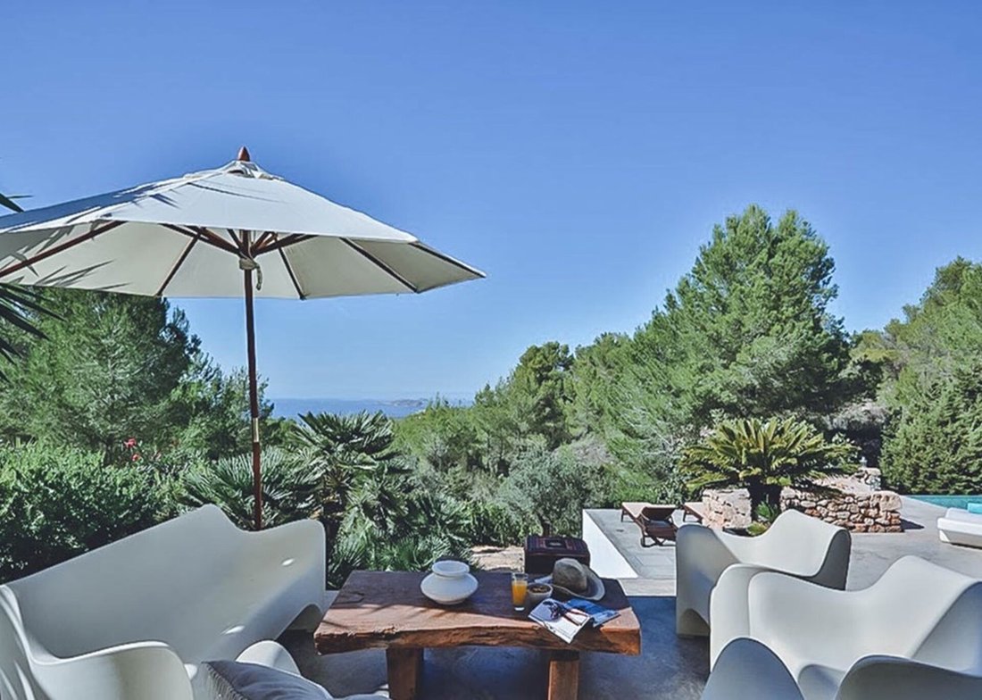 Villa in Kleistou, Fournas, Thessaly and Central Greece 5 - 13194144