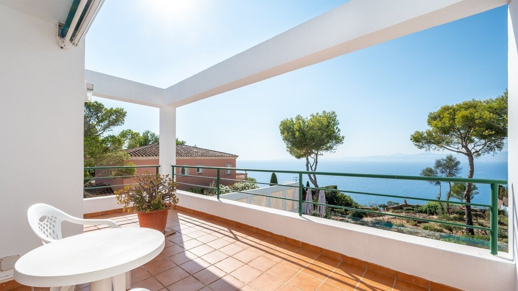 Villa in Llucmajor, Balearic Islands, Spain 3 - 13194277