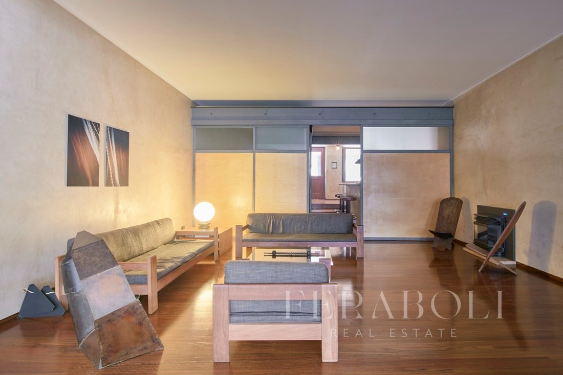 Apartment in Misericordia, Lisbon, Portugal 5 - 13195385