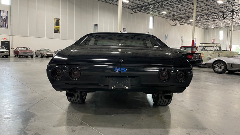 Coupe in Grand Rapids, MI, United States 4 - 13194814