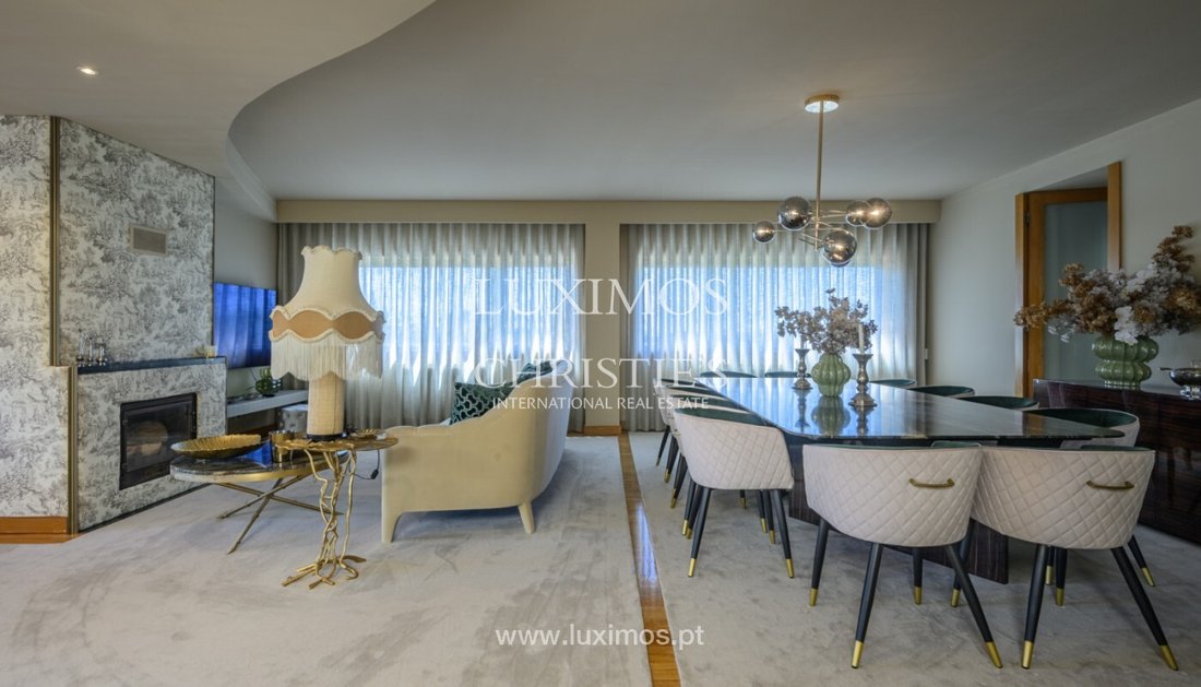 Apartment in Cidade da Maia, Porto District, Portugal 4 - 13194116