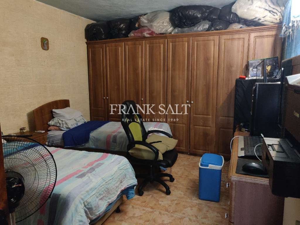 Zebbug, Furnished Farmhouse In Haz Zebbug, Malta For Sale (13194364)