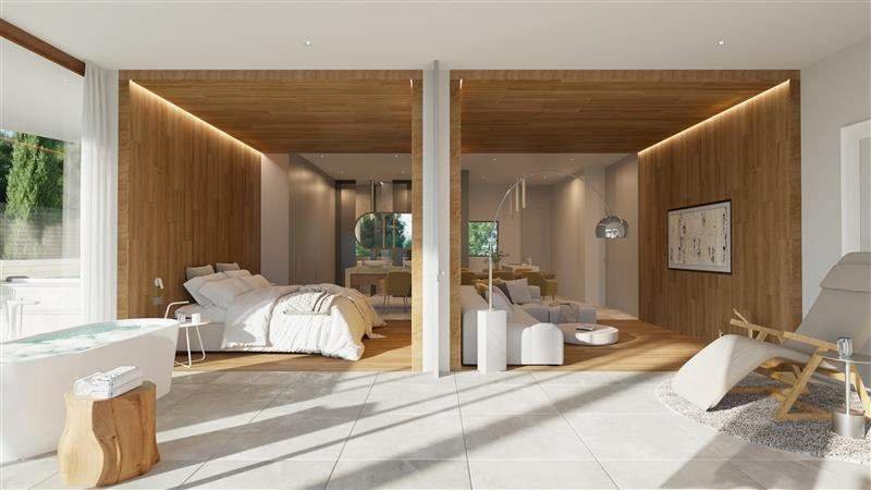 Apartment in Fuengirola, Andalusia, Spain 5 - 13193947