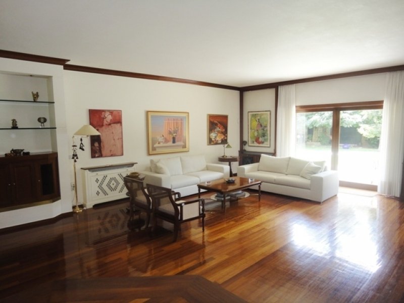 Apartment in Ekali, Attica, Greece 2 - 13195412
