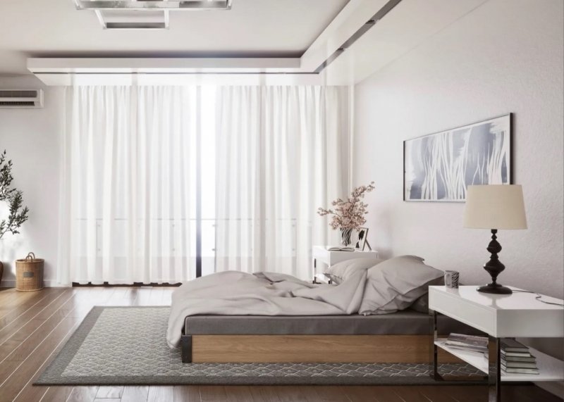 Apartment in Dionysos, Attica, Greece 4 - 13195409