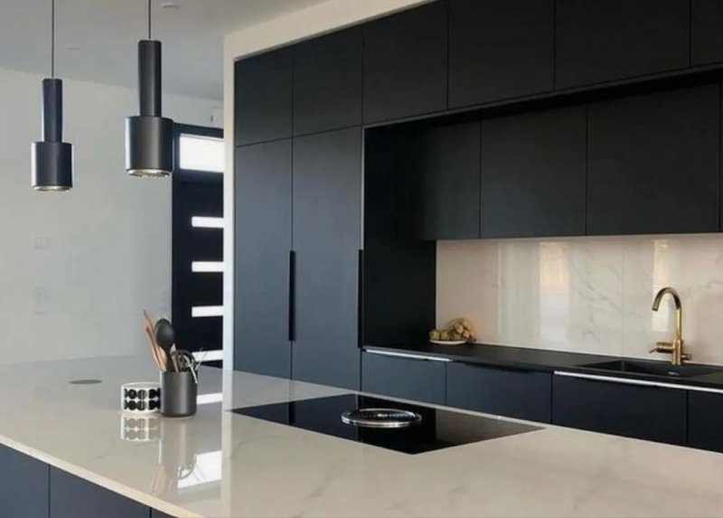 Apartment in Dionysos, Attica, Greece 3 - 13195409