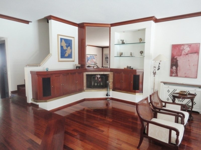 Apartment in Ekali, Attica, Greece 5 - 13195412