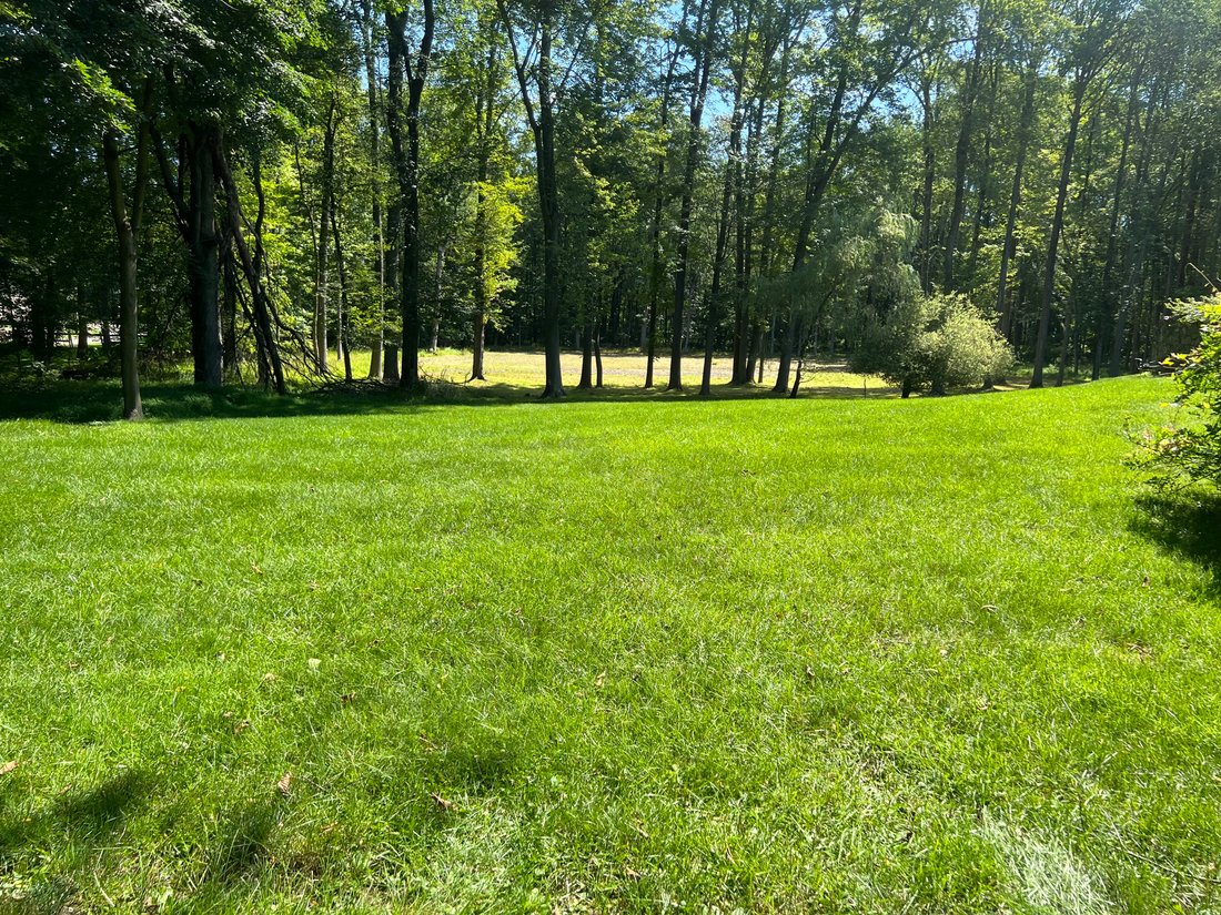 Land in Palisades, New York, United States 2 - 13195466