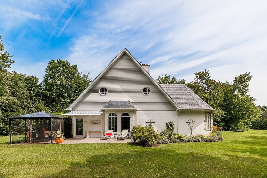 Granby, Estrie In Granby, Quebec, Canada For Sale (13189770)