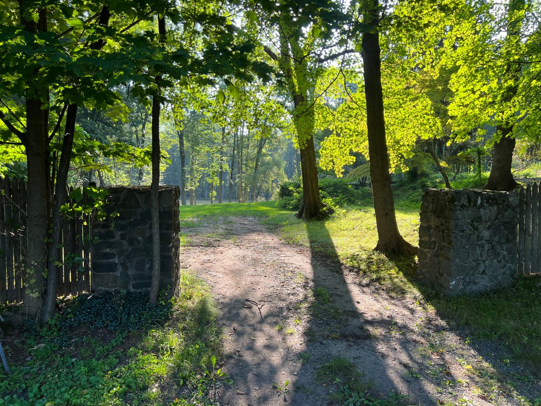 Land in Palisades, New York, United States 1 - 13195466