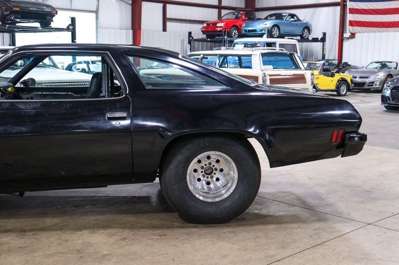 Coupe in Grand Rapids, MI, United States 4 - 13198506