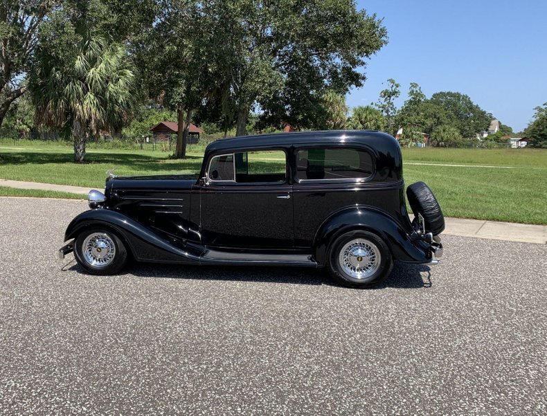 Pinellas, FL, United States 2 - 13198460