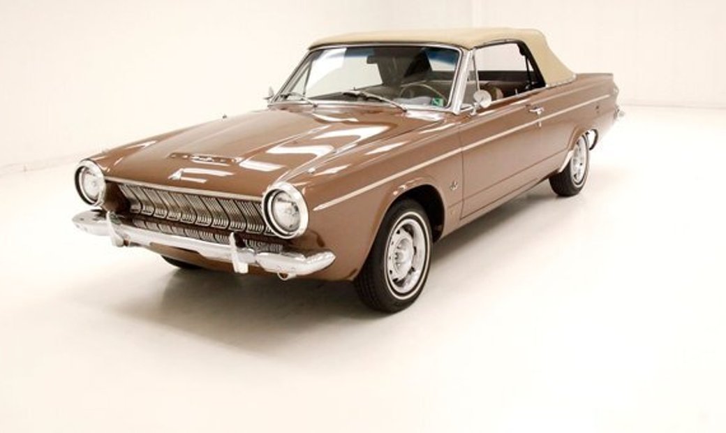 1963-69ダッジダート/充電器コロネットプリマスフューリーモーパーカーv8 3rowラジエーターFor 1963-69 Dodge Dart/Charger Coronet Plymo