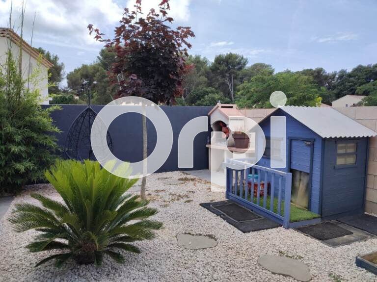 House in Centre Ville - Peyron, La Seyne-sur-Mer, France 2 - 13198794