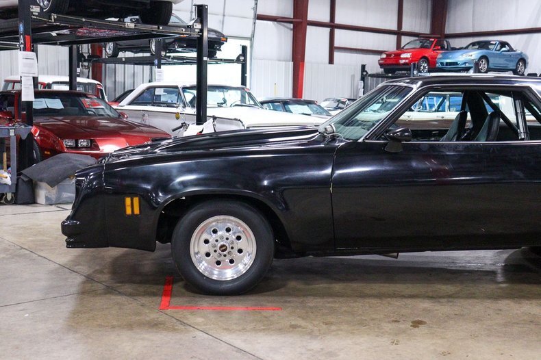 Coupe in Grand Rapids, MI, United States 2 - 13198506