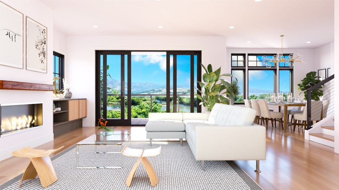 3 Bedrooms Condominium In Missoula, Montana, United States For Sale (13199346)