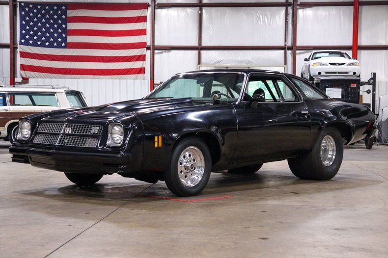 Coupe in Grand Rapids, MI, United States 1 - 13198506