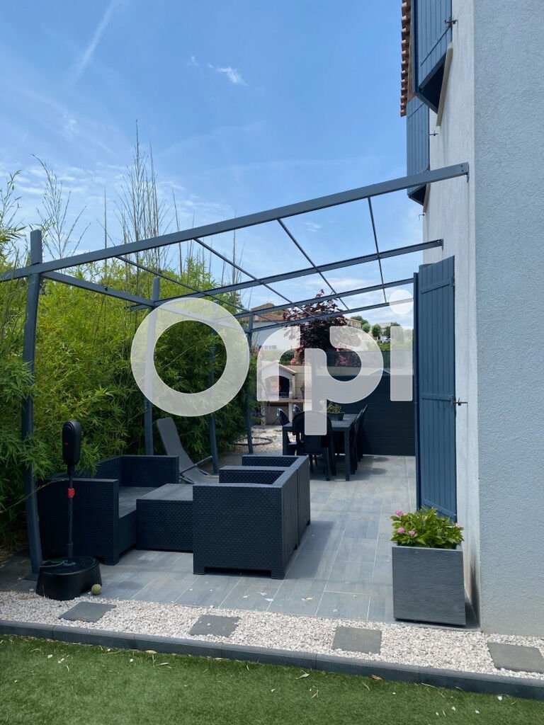 House in Centre Ville - Peyron, La Seyne-sur-Mer, France 4 - 13198794