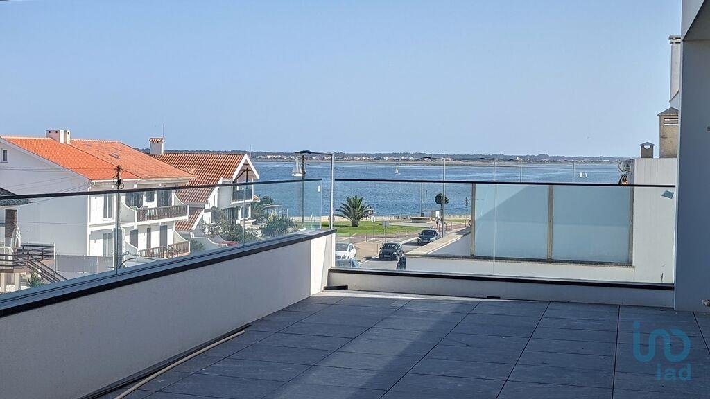 Apartment in Gafanha da Encarnacao, Aveiro District, Portugal 2 - 11398768