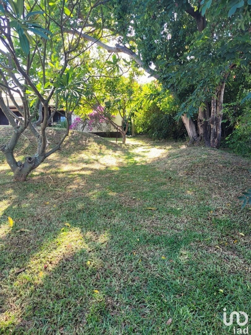 Vente Maison/Villa 5 Pièces In Saint Louis, France For Sale (13199217)