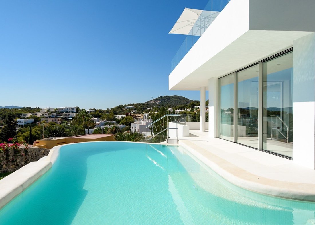 Villa in Greece 4 - 13196372