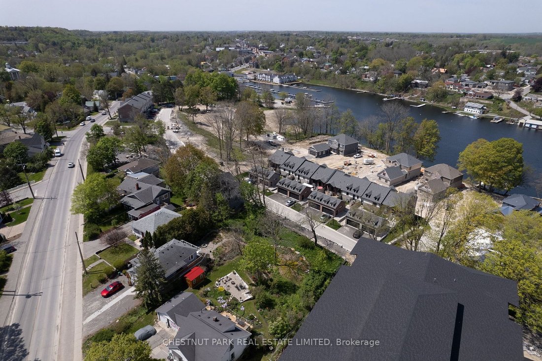 507 17 Cleave Ave In Picton, Ontario, Canada For Sale (13198747)