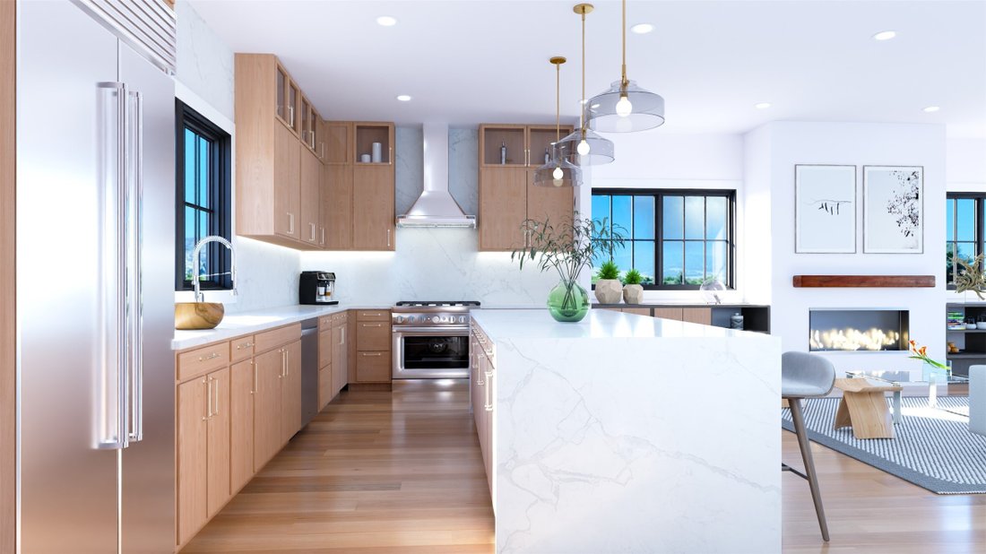 3 Bedrooms Condominium In Missoula, Montana, United States For Sale