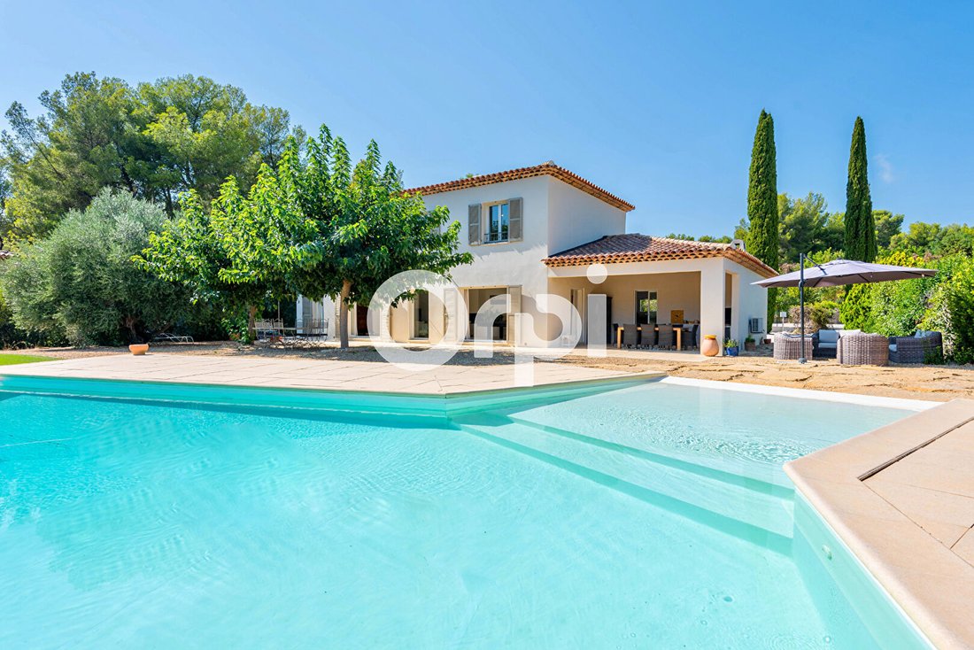 Maison à Saint-Cyr-sur-Mer, Provence-Alpes-Côte d'Azur, France 1 - 13198796