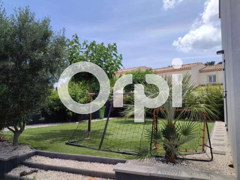 House in Centre Ville - Peyron, La Seyne-sur-Mer, France 1 - 13198794