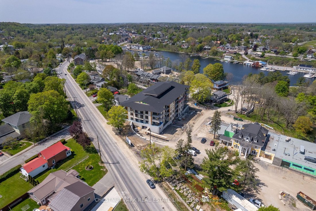 507 17 Cleave Ave In Picton, Ontario, Canada For Sale (13198747)