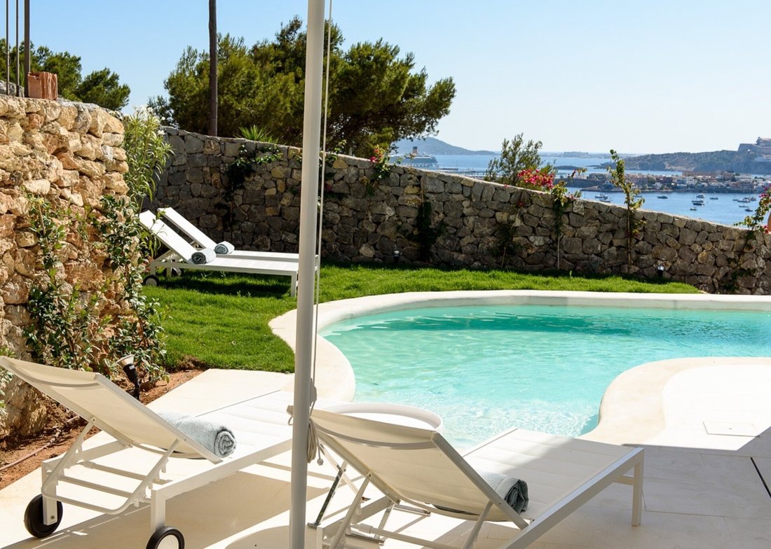 Villa in Greece 5 - 13196372