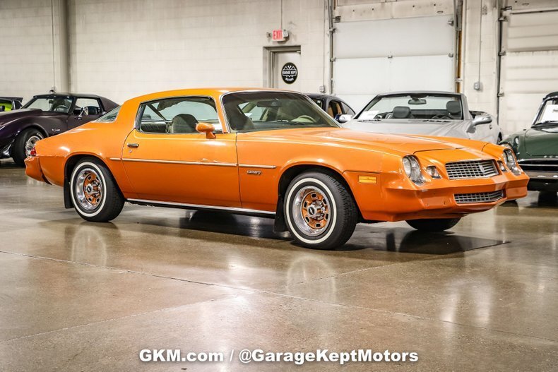Coupe in Grand Rapids, MI, United States 1 - 13198443