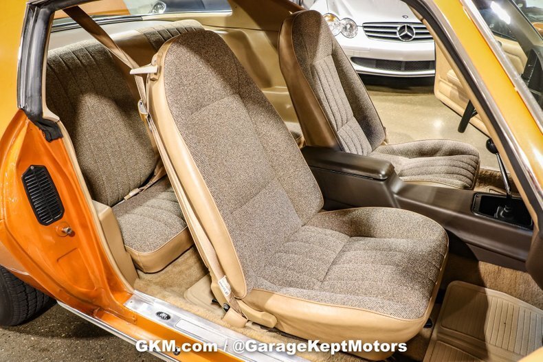 Coupe in Grand Rapids, MI, United States 5 - 13198443