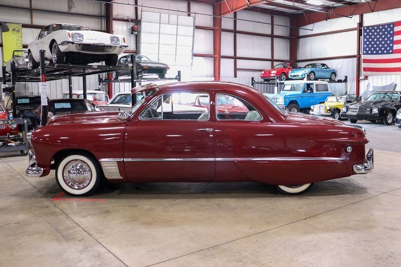 Coupe in Grand Rapids, MI, United States 3 - 13198492