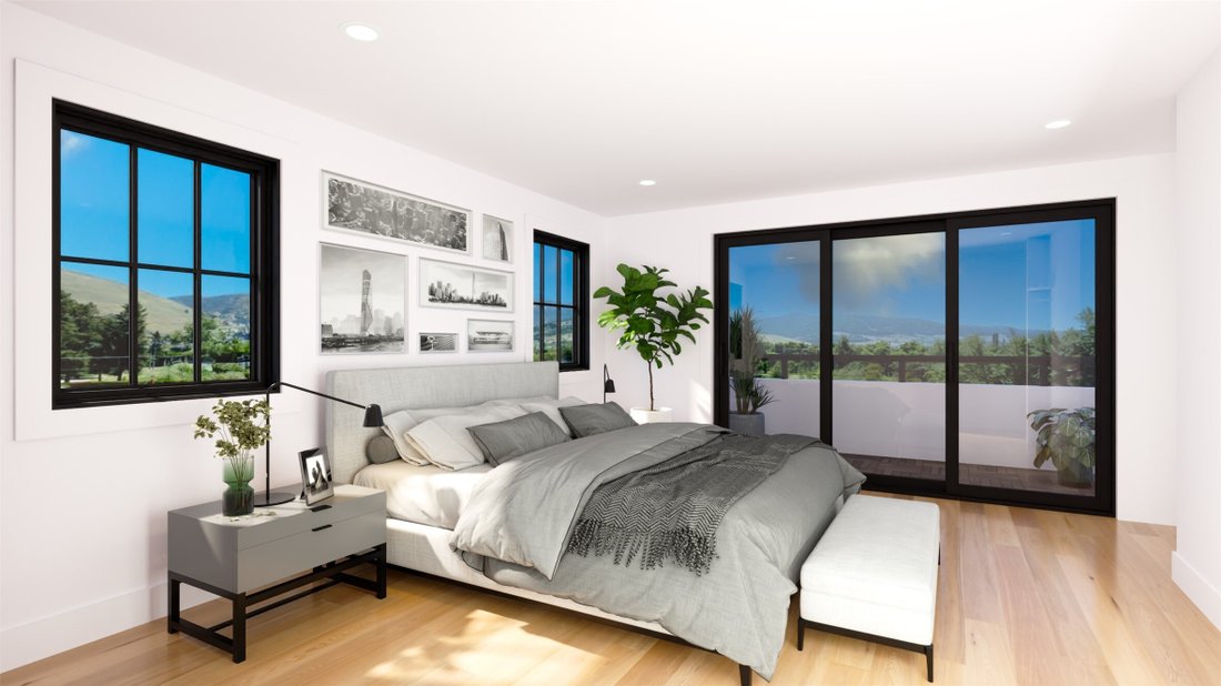 3 Bedrooms Condominium In Missoula, Montana, United States For Sale