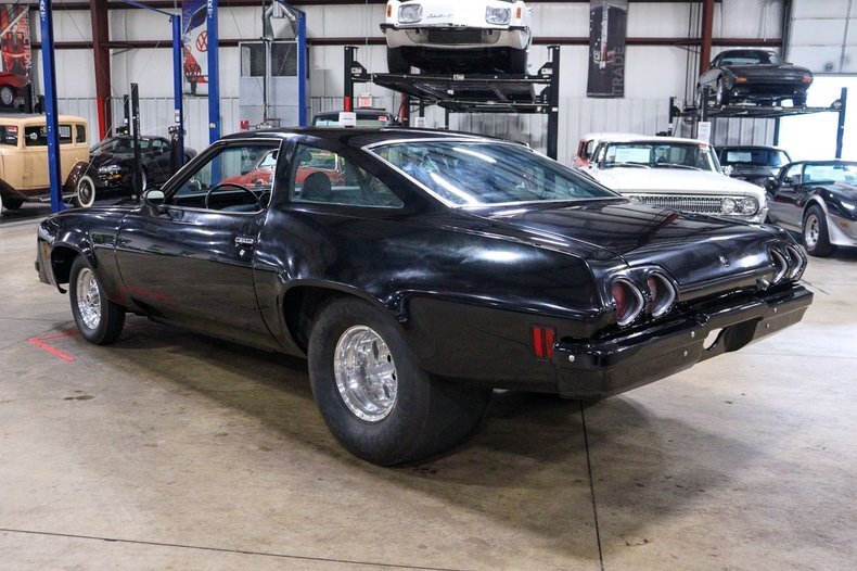 Coupe in Grand Rapids, MI, United States 5 - 13198506