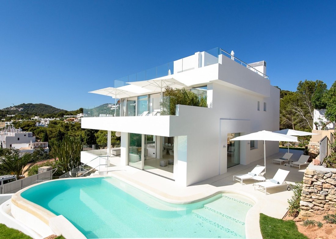 Villa in Greece 1 - 13196372