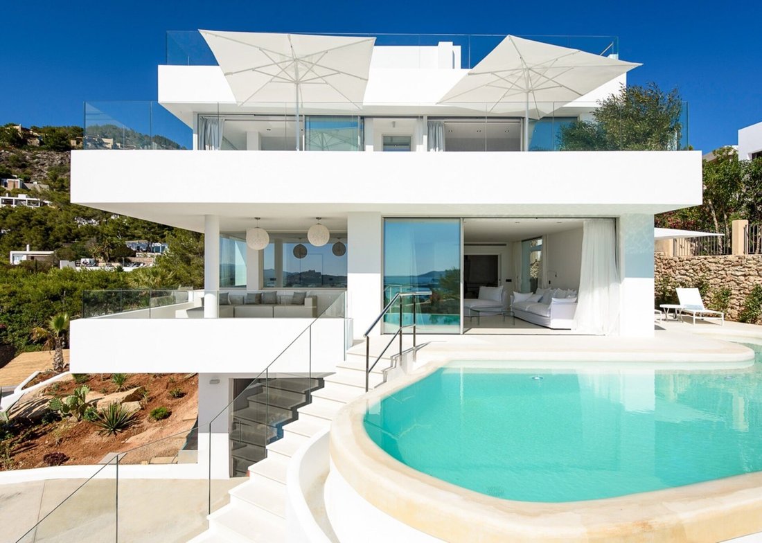 Villa in Greece 3 - 13196372