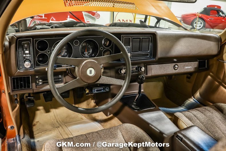 Coupe in Grand Rapids, MI, United States 4 - 13198443