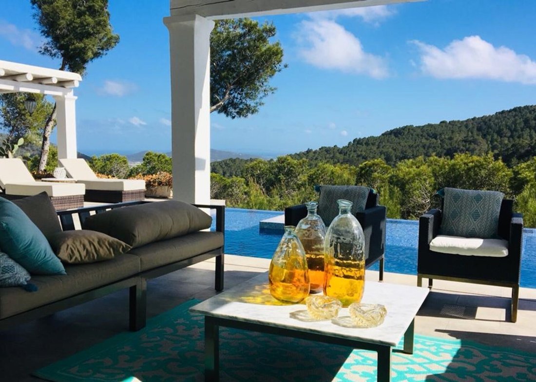 Villa in Greece 5 - 13196416
